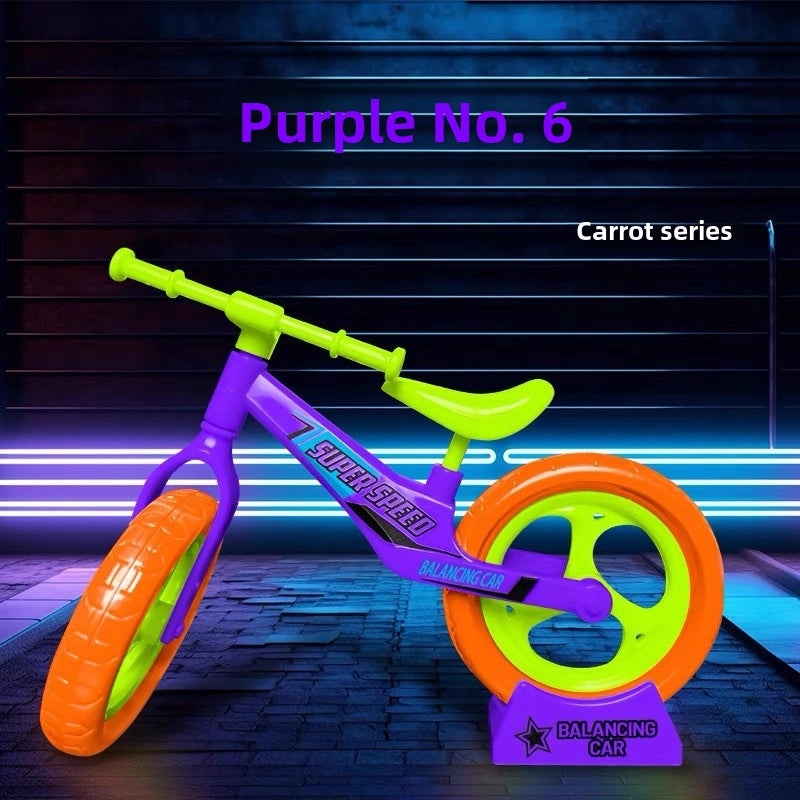 Movable Sliding Bicycle Couple Keychain Creative Jewelry Hanging Ornament | Accessories & Keychains