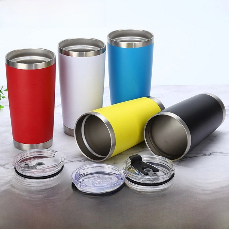 Halloween Teachers' Day Stainless Steel Bracelet Internal 304 External 201 | Jewelry & Accessories