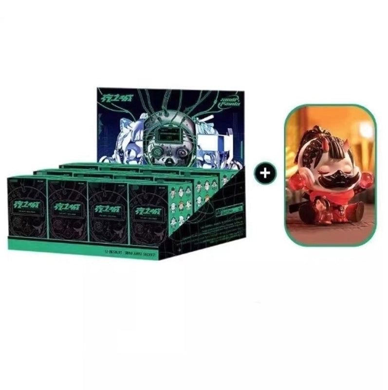 Realistic Human Doll PVC Figures|Collectible PVC Toys