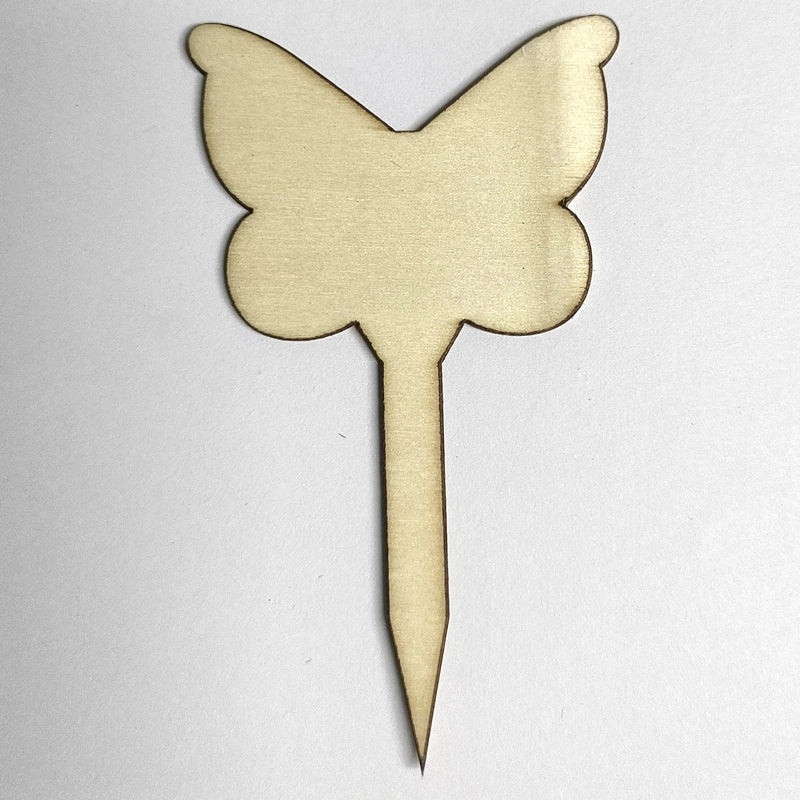 Minimalist Wooden Letter Signs for Home Decor | Home Decor & Wall Art