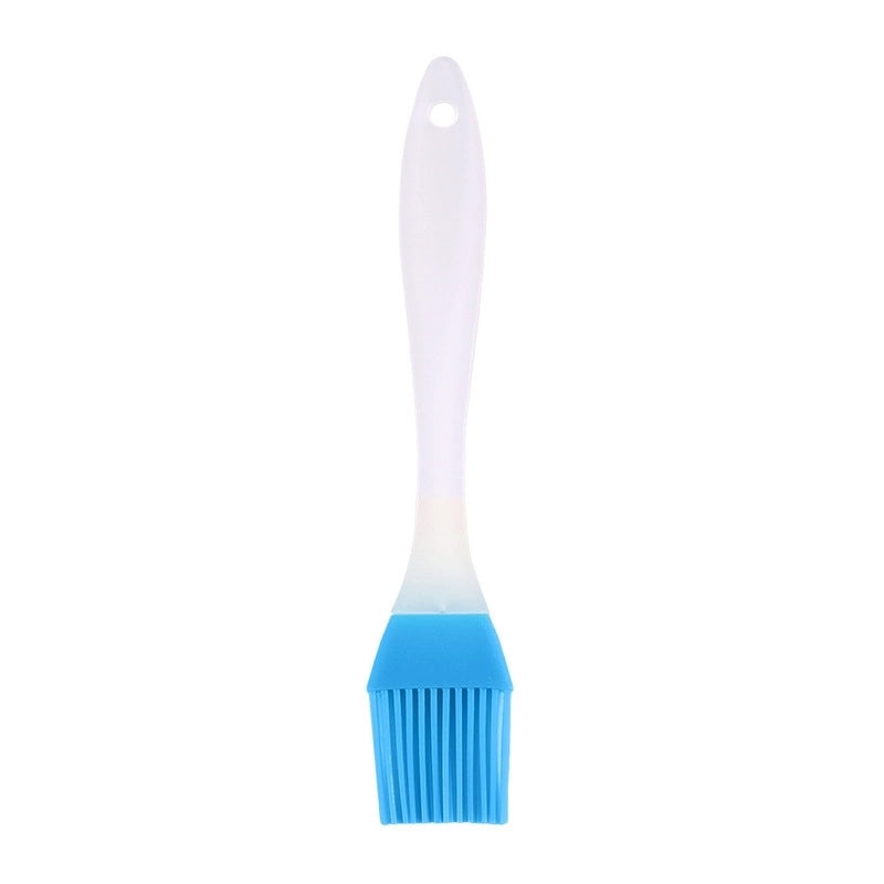 Silicone Oil Brush for Cooking, 1 Pc | Kitchen Tools and Gadgets