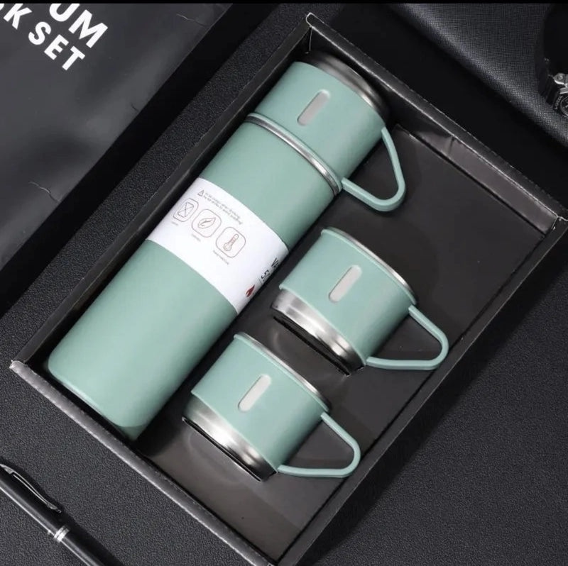 New Year Stainless Steel Jewelry 304 Inner Layer 201 Outer Layer|Jewelry Accessories