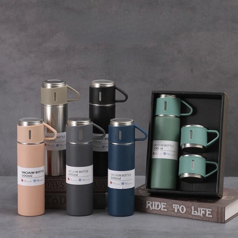 New Year Stainless Steel Jewelry 304 Inner Layer 201 Outer Layer|Jewelry Accessories