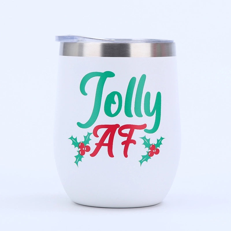 Festive Christmas Drinkware for Kitchen & Dining | Kitchen & Dining