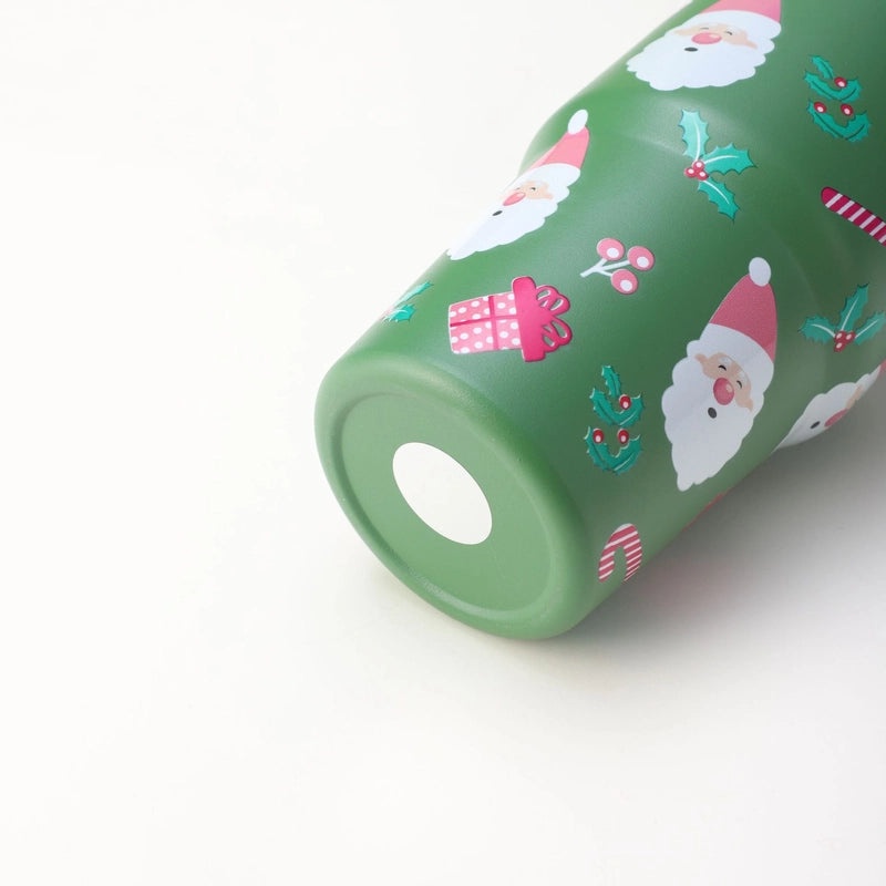 Festive Christmas Drinkware for Kitchen & Dining | Kitchen & Dining