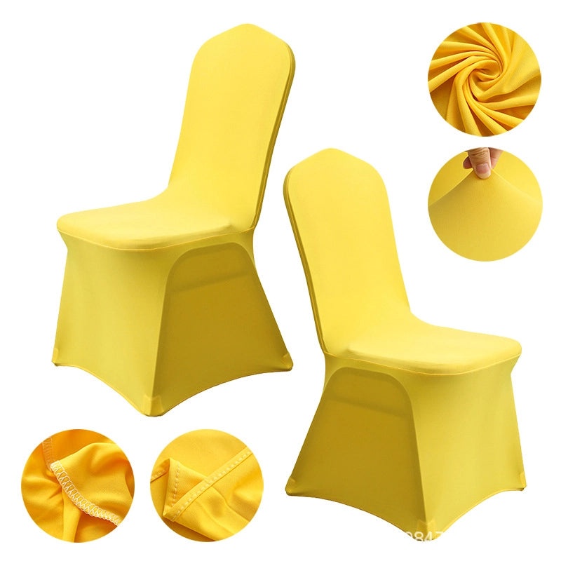 Minimalist Solid Color Polyester Fiber Fabric for Jewelry Making|Jewelry Supplies & Components