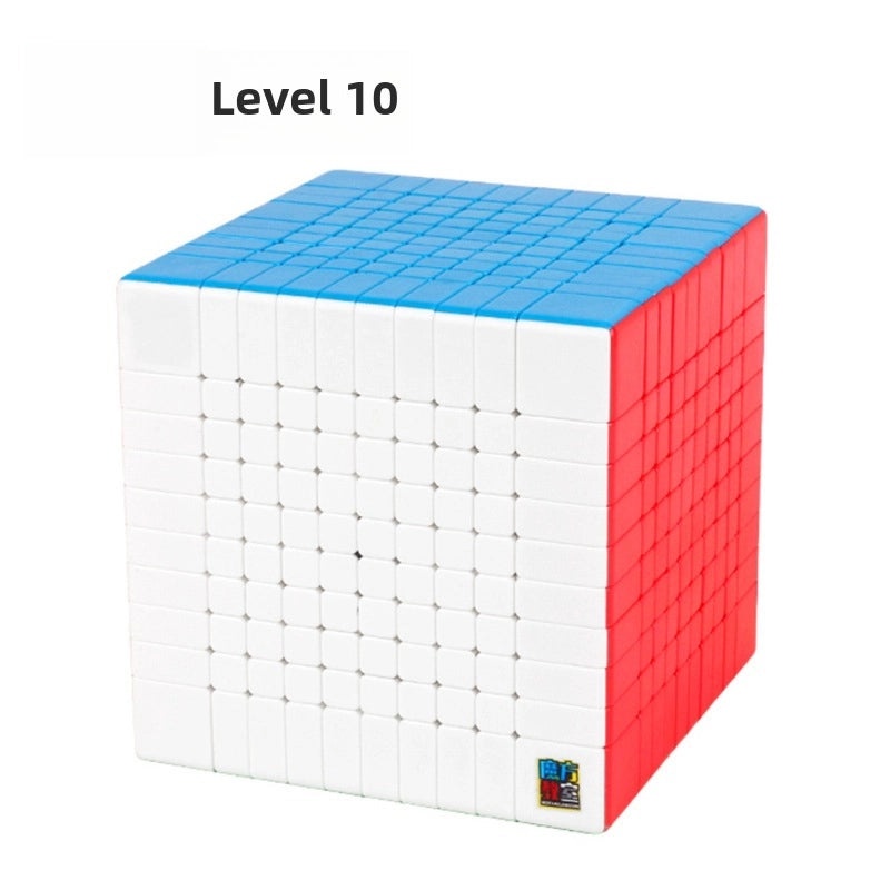 Magic Dragon Puzzle Toys Ranks 5-13 Including 6,7,8,9,10,11,12,13 | Puzzle & Brain Teasers