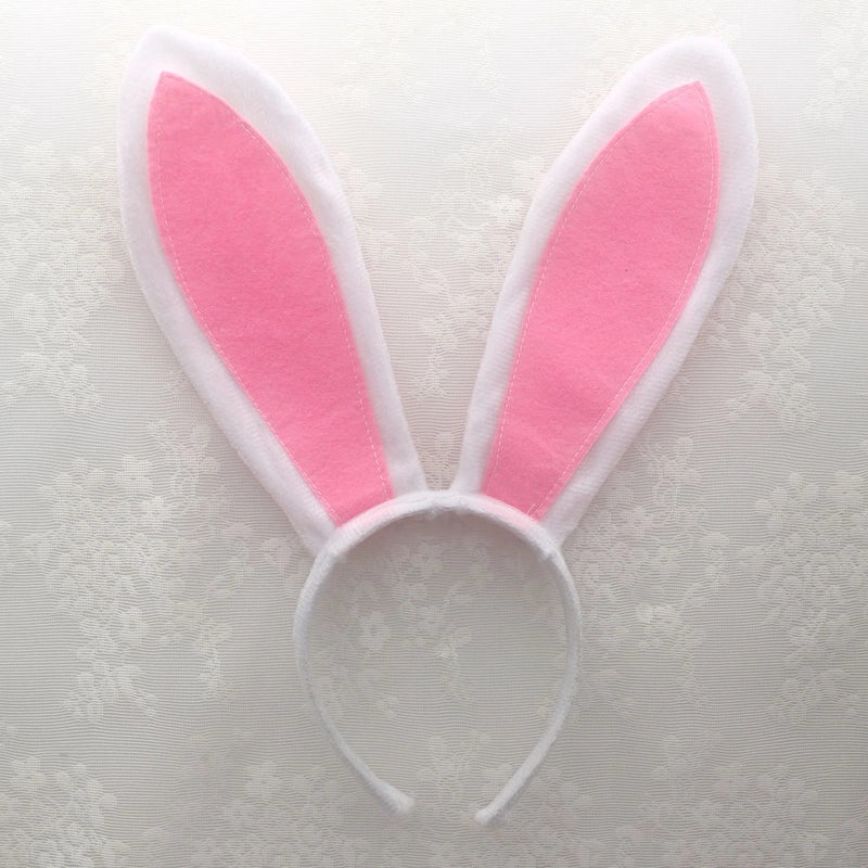 Elegant Handmade Rhinestone Crystal Hair Hoop for Women | Hair Accessories