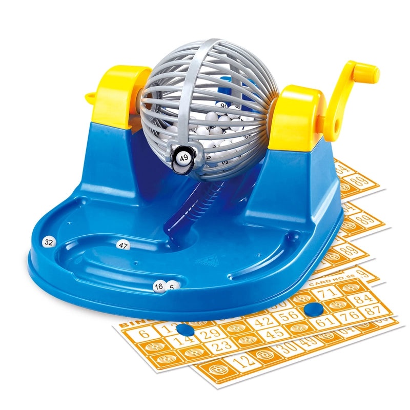 Kids Geometric Plastic Table and Floor Games Ages 7-16 | Educational Toys and Games