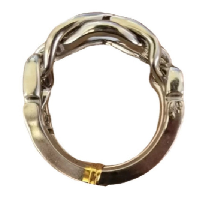 儿童7-16岁几何拼色合金自行车玩具|儿童玩具