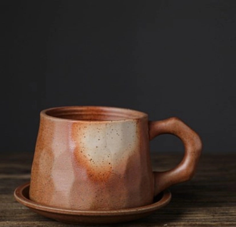 Elegant Vintage Porcelain Jewelry | Accessories