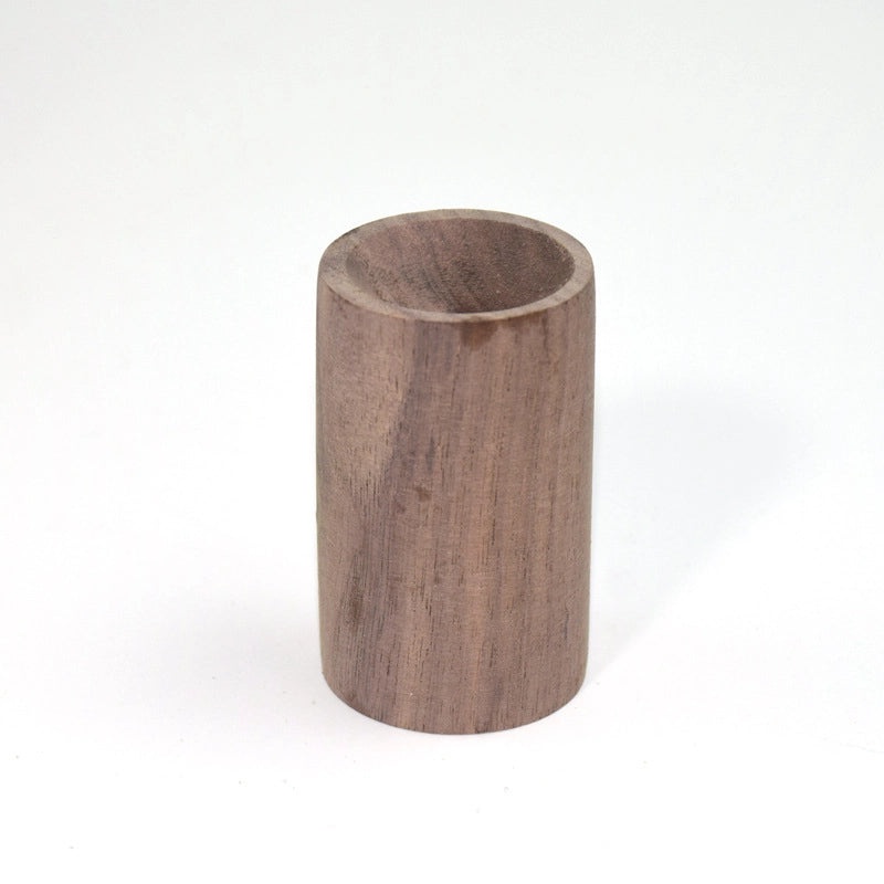 Small Fat Pier Essential Oil Diffuser Fragrant Wood Aromatherapy Stone Long-Lasting Home Bedroom Decor|Home Fragrance & Aromatherapy