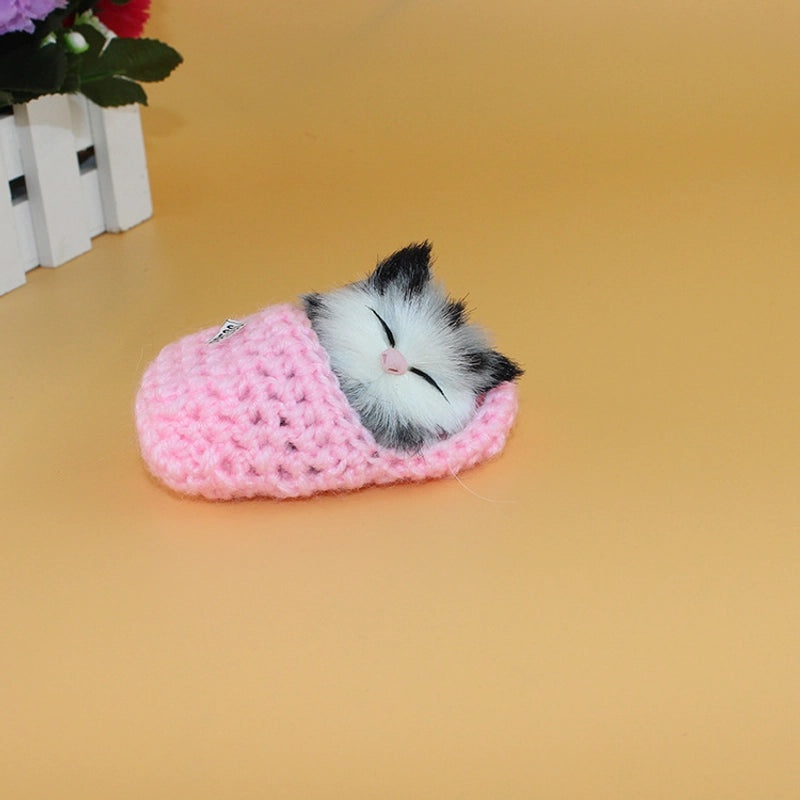 Festive Christmas Artificial Decorations for Home & Tree|Holiday Decor