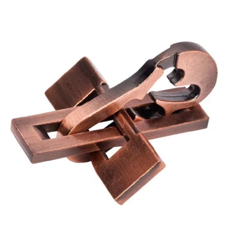 儿童7-16岁几何拼色合金自行车玩具|儿童玩具