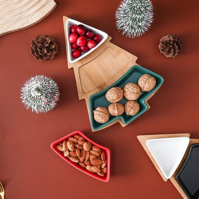 Stylish Porcelain Water Bottles for Vacation | Travel Accessories