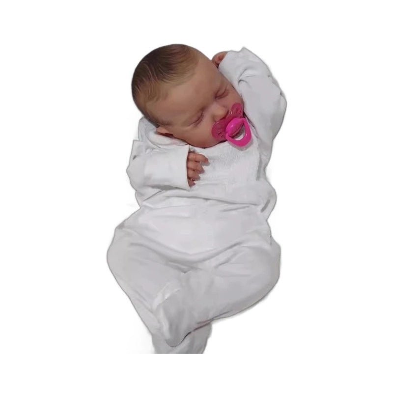 Realistic Doll Toy for Kids | Children's Toys & Dolls