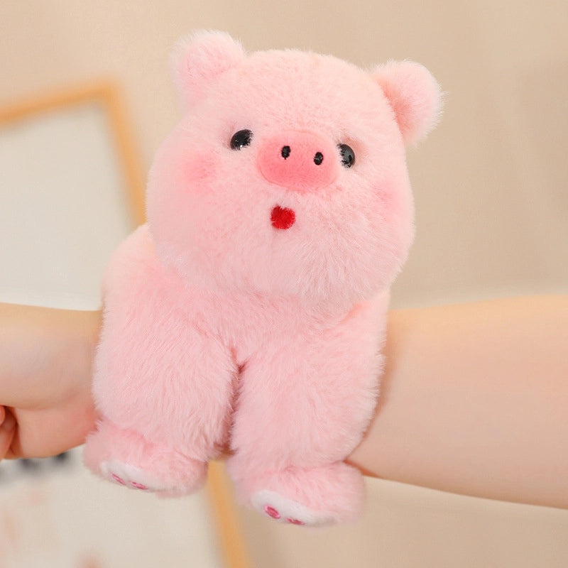 Soft Plush Animal Toys with PP Cotton Filling|Stuffed Animals & Plush Toys