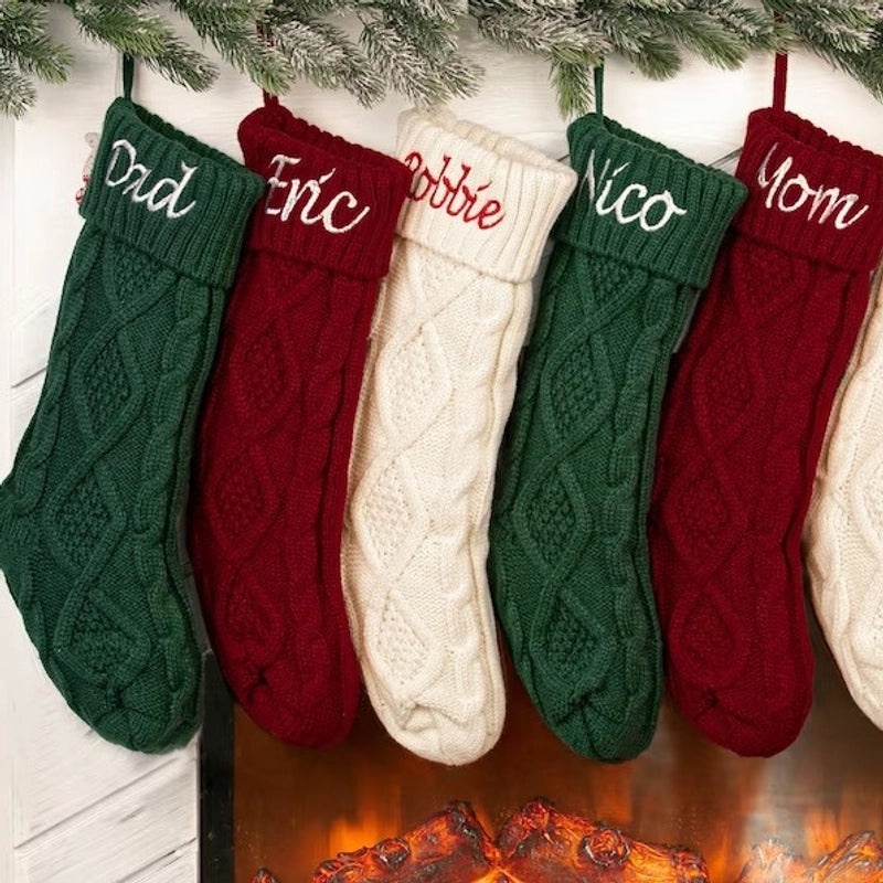 Festive Chinoiserie Jewelry | Holiday Accessories