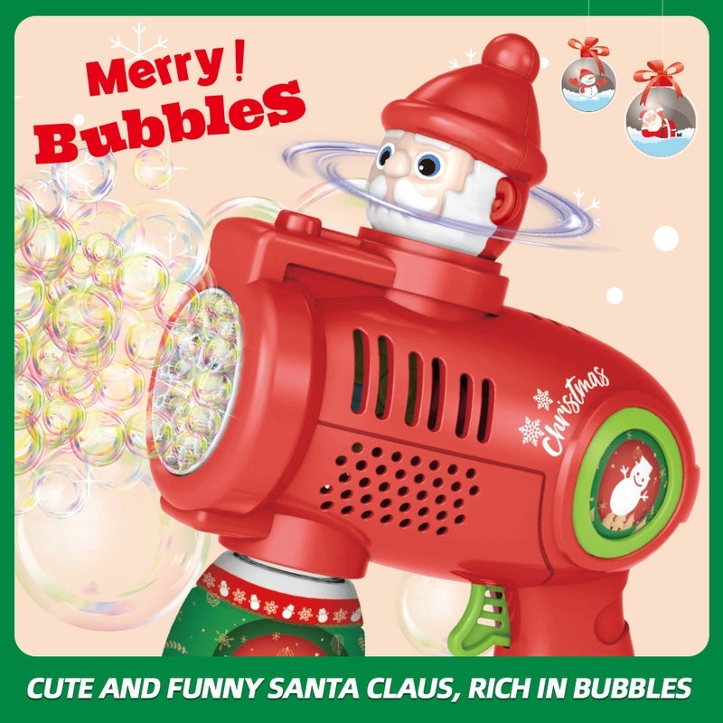 Halloween Christmas Cute Rabbit Pumpkin Party Favors ABS Material | Holiday Party Supplies