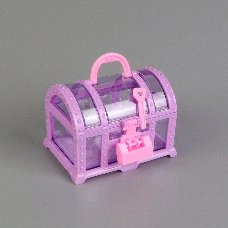 Pretend Play Solid Color Dress Up Toys for Kids|Pretend Play & Dress Up Toys