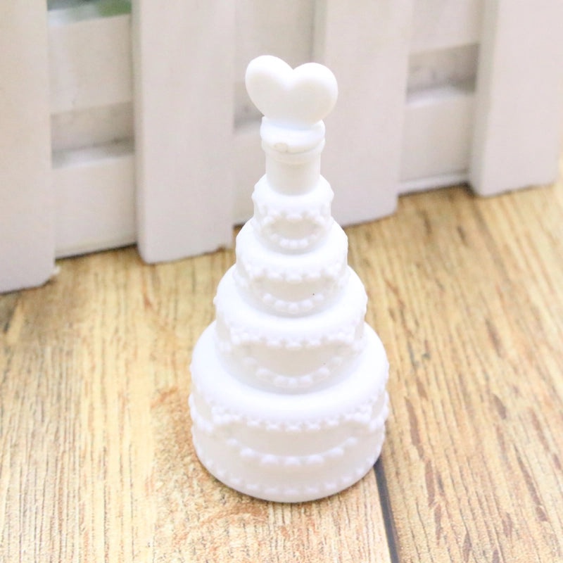 Bubble Fire Extinguisher Toy Bottles Star Shape Wine Glass Plastic Toys for Kids|Kids & Toy Accessories