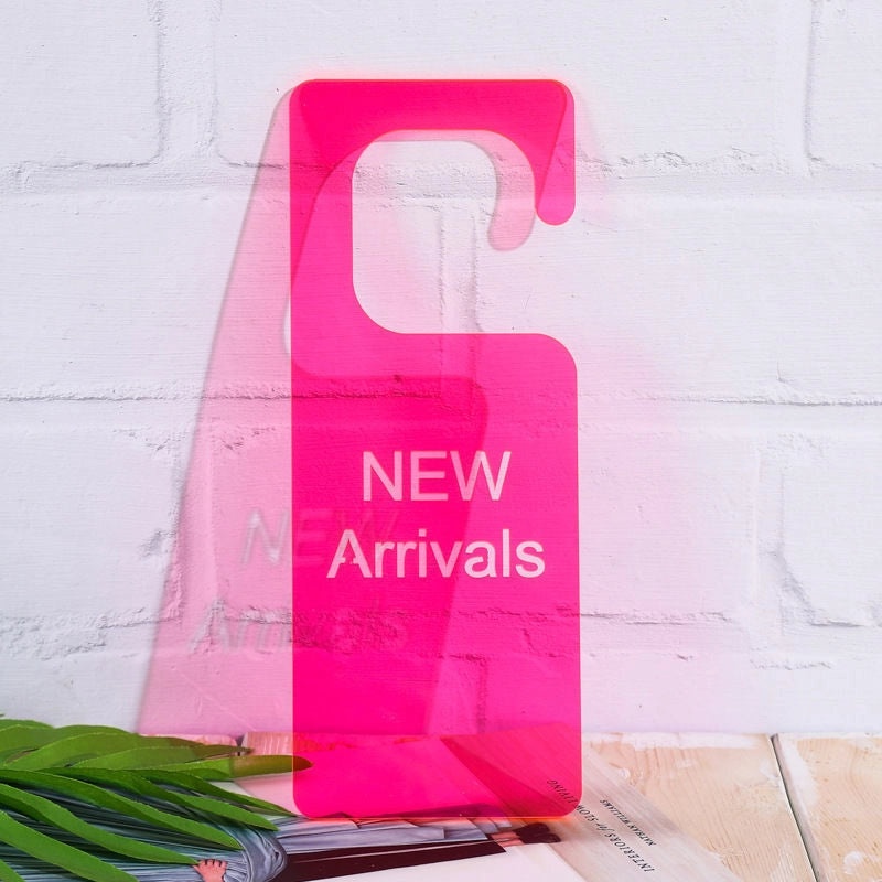 Modern Minimalist Solid Color Resin Wall Decor|Home Decor & Wall Art