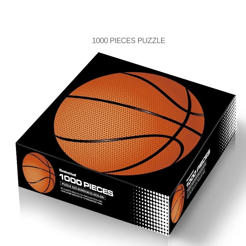 3D Animal Puzzle Paper Toys|Educational Toys & Puzzles