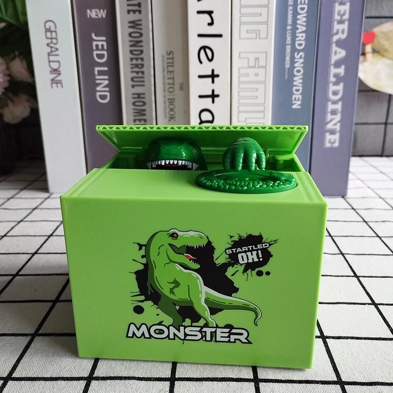 Casual Cute Minimalist Animal Plastic Jewelry|Fashion Accessories