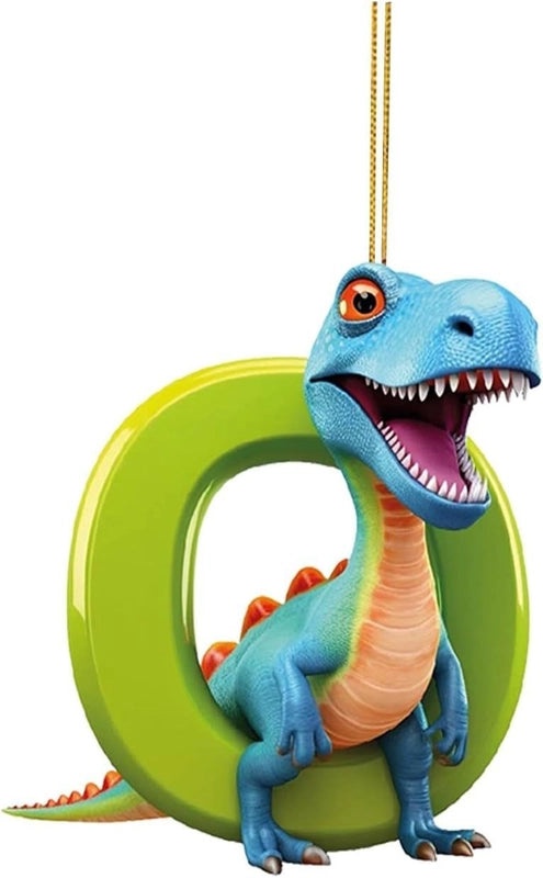 Christmas Cartoon Pastoral Minimalist Acrylic Jewelry|Fashion Accessories