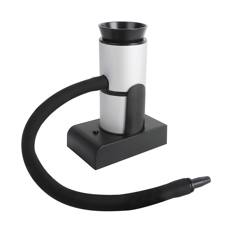 Handheld Smoke Gun for Cocktails & Food | Kitchen Appliances