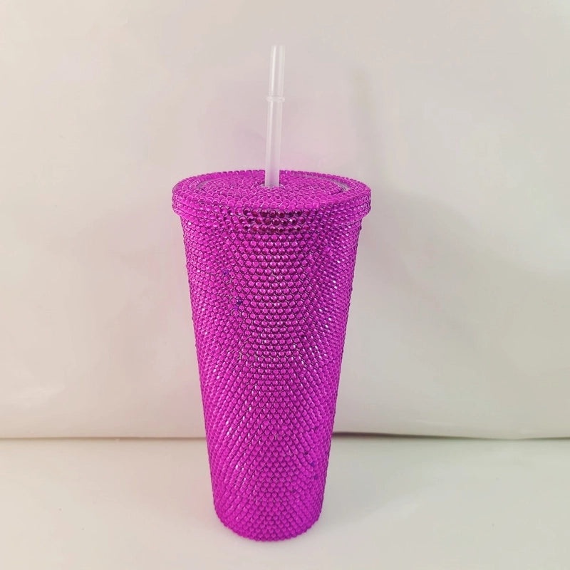 Vintage Solid Color Water Bottles|Home & Kitchen Accessories