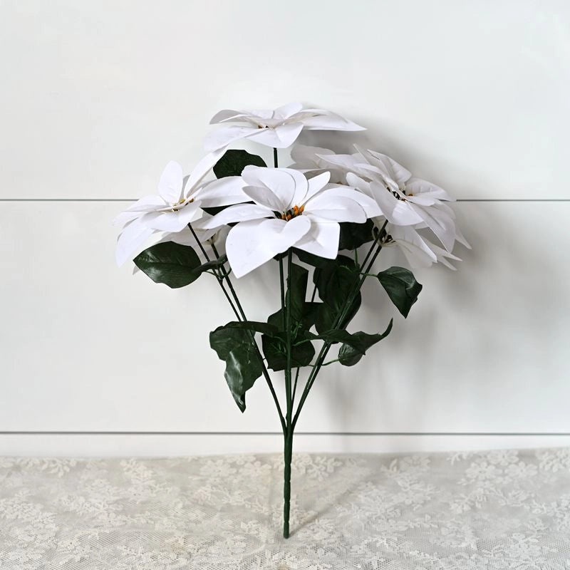 Festive Chinoiserie Jewelry | Holiday Accessories