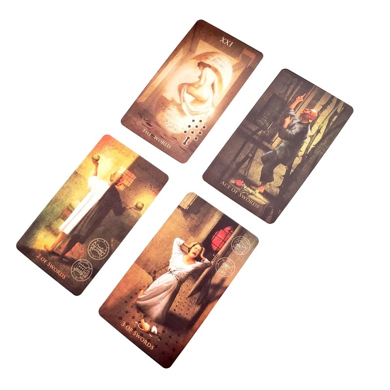 Paper Cardboard Human Figures Toys|Educational & Creative Paper Toys