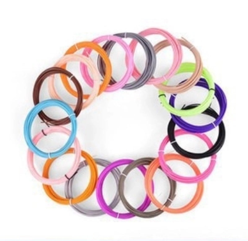 Star Bow Knot Educational Toys for Kids Aged 7-16 | Learning & Educational Toys