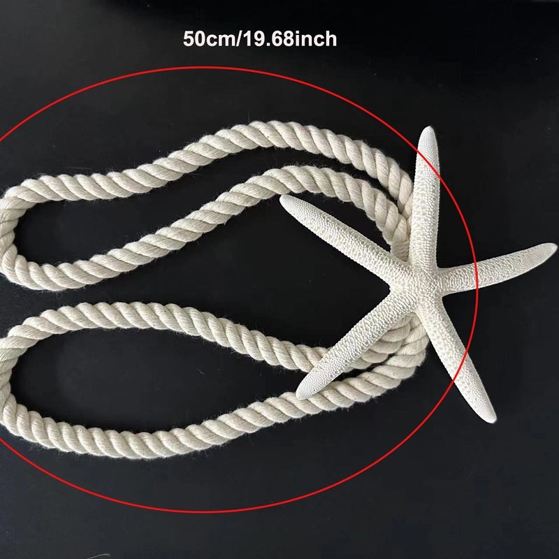 Stylish Solid Color Canvas Tote Bag for Casual Vacation Use|Bags & Accessories