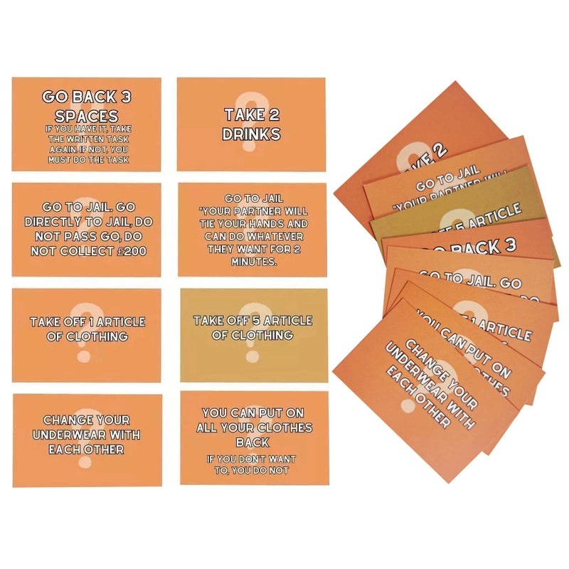 Educational Board Game Letter Paper Toys Set for Kids | Kids Educational Toys & Games