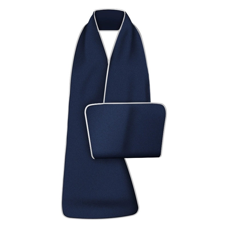 Waterproof Adult Eating Bib for Elderly | Elderly Care Accessories