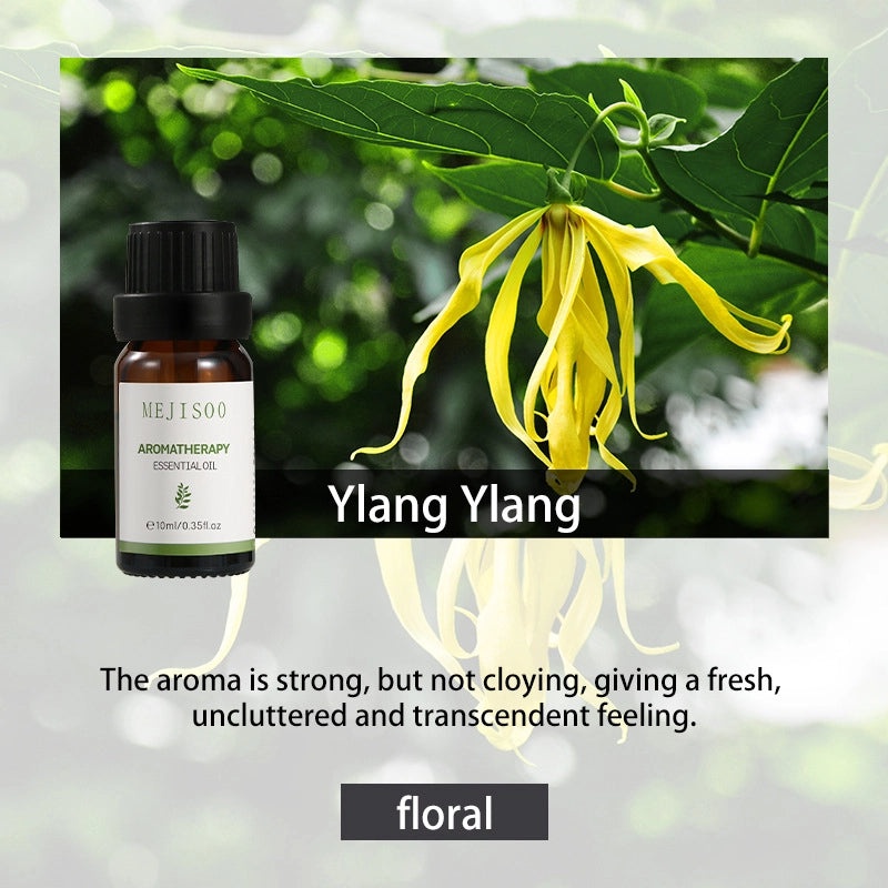 Romantic Scented Letter Home Aroma Decor|Home Fragrance