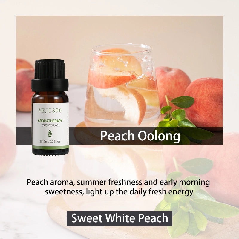 Romantic Scented Letter Home Aroma Decor|Home Fragrance