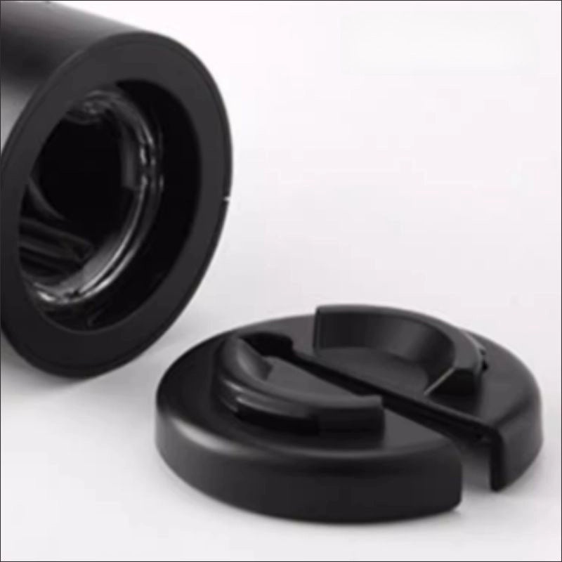 Multi-Function Wine Cork Cutter Aluminum Foil Wine Cap Bottle Opener Knife | Wine Accessories