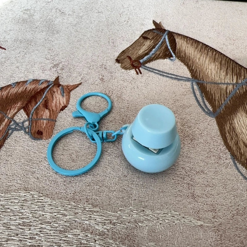 60 Pieces Solid Color Fidget Toys Set Round and Square Plastic Sensory Stress Relief Gadgets|Fidget Toys & Stress Relief Accessories