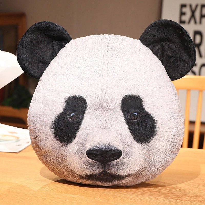 Soft Plush Animal Toys with PP Cotton Filling|Stuffed Animals & Plush Toys