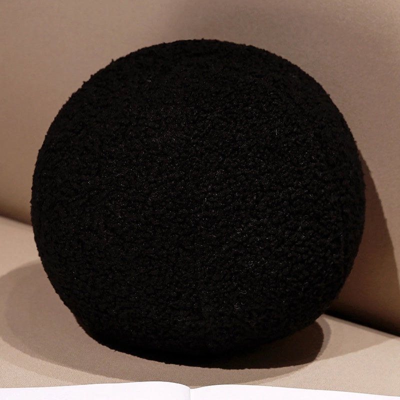 Soft Plush Stuffed Animals with Solid Color PP Cotton Filling|Plush Toys & Stuffed Animals