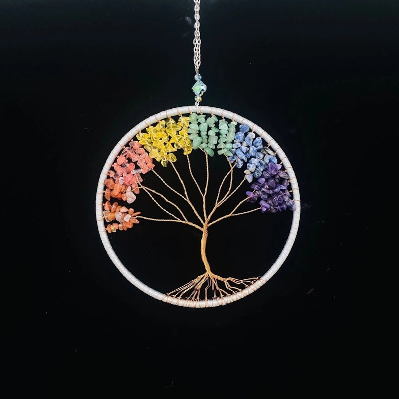 Holiday Themed Wall Art for Christmas and Valentine's Day | Seasonal Home Decor