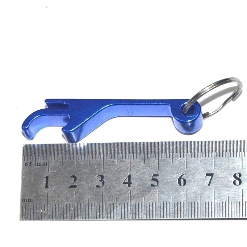 Aluminium Alloy Can Opener Single Piece | Kitchen Tools & Gadgets