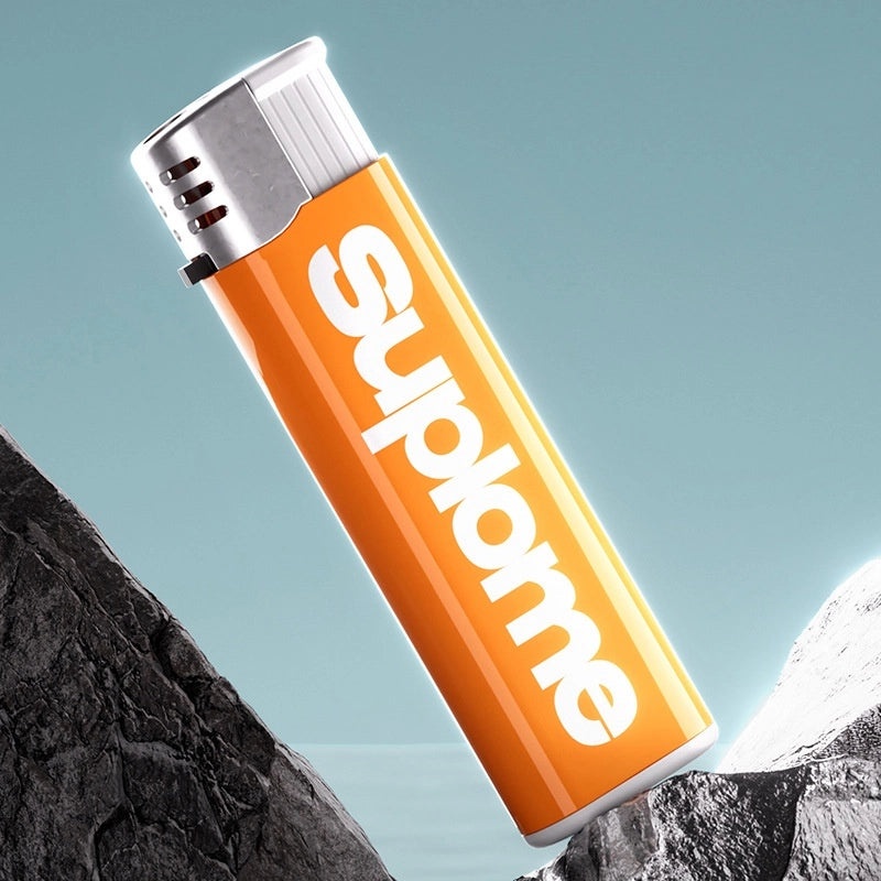 Water Toys Plastic Letter Learning Toys|Educational Toys