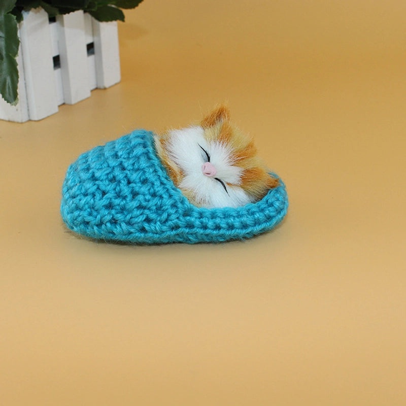 Festive Christmas Artificial Decorations for Home & Tree|Holiday Decor