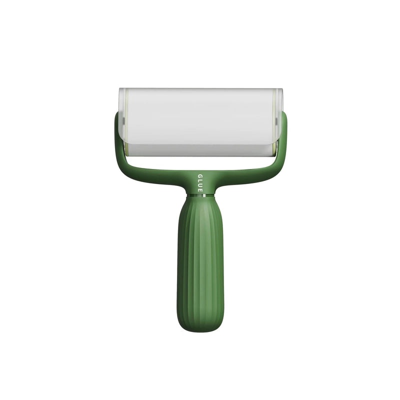 Hair Sticker Roller for Removing Hair from Clothes | Hair Removal Tools