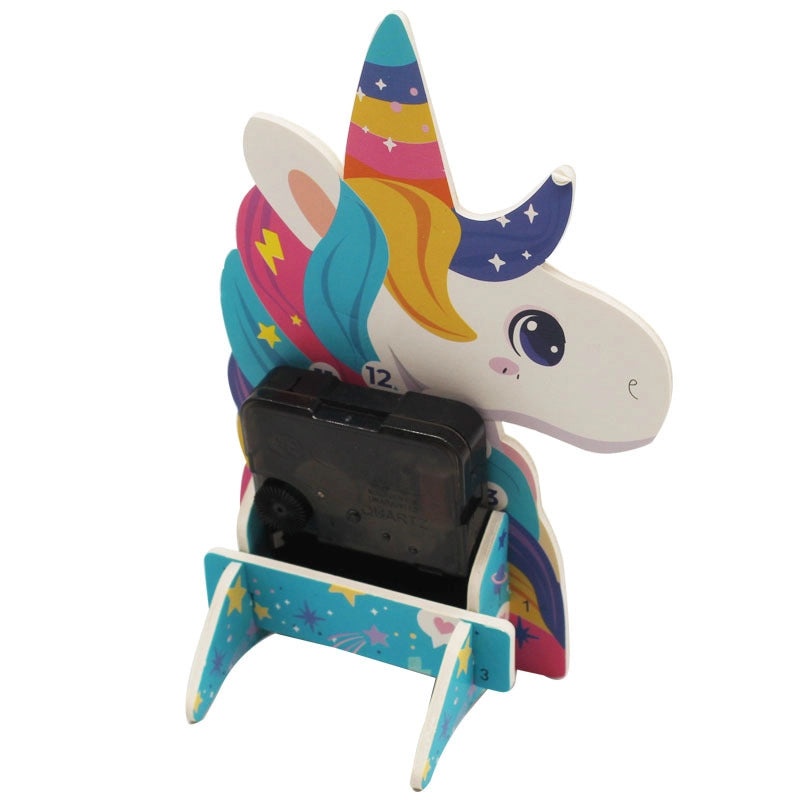 Educational Paper Craft Toys|Learning & Educational Toys