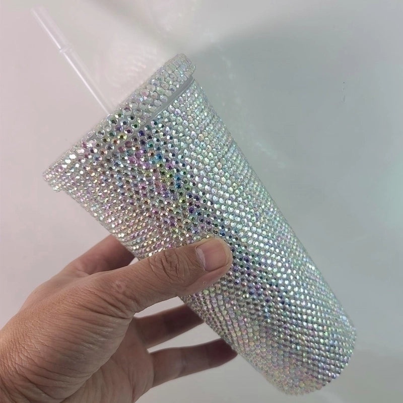 Vintage Solid Color Water Bottles|Home & Kitchen Accessories